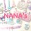 NANA’sさんのショップ