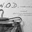 N.O.D.iron&woodworksさんのショップ