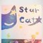 star cat☆レーザー加工さんのショップ