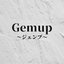 Gemup〜ジェンプ〜 資材販売さんのショップ