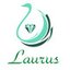 Laurus　ラウルスさんのショップ