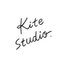 kite studioさんのショップ