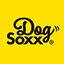 DogSoxx（ドッグソックス）さんのショップ