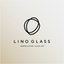 linoglassさんのショップ