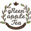 gReen appLe Teaさんのショップ