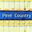 pinecountryさんのショップ