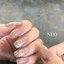 nailshop.neoさんのショップ