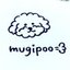 mugipooさんのショップ