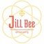 JiLL- Bee(ジルビー)さんのショップ