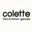 coletteさんのショップ