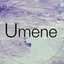 umeneさんのショップ