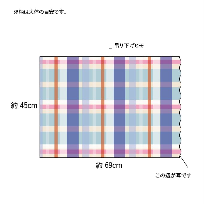 作品画像5枚目