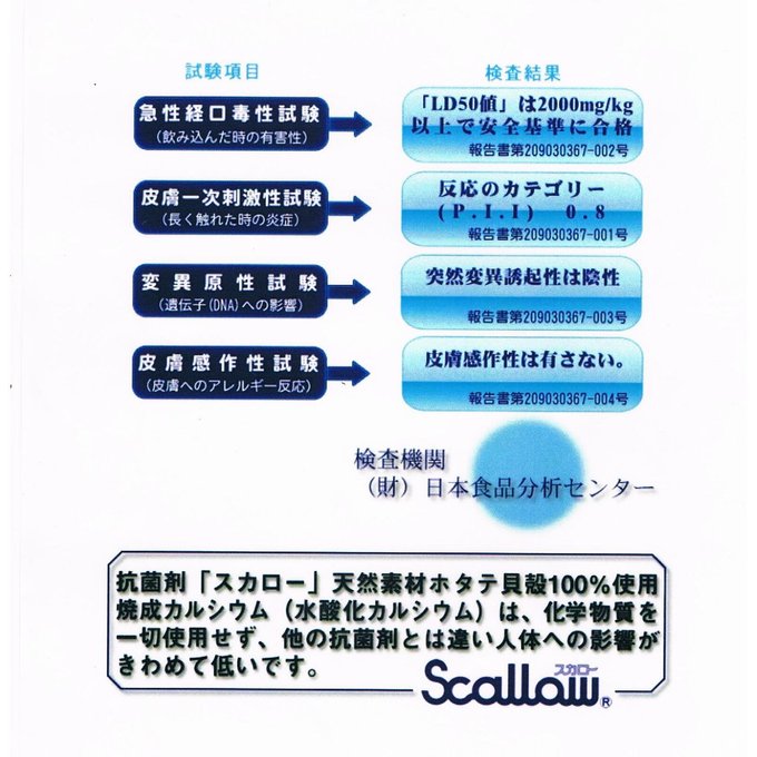 作品画像18枚目