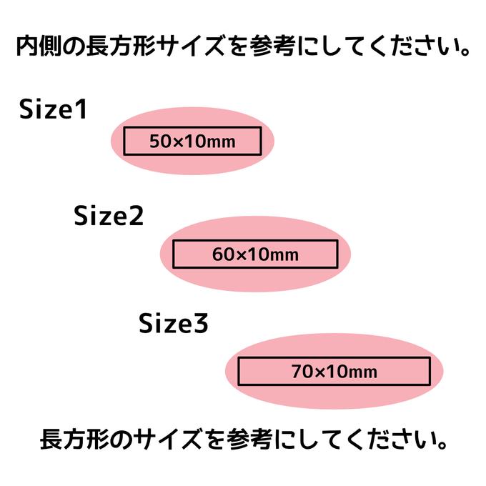 作品画像5枚目