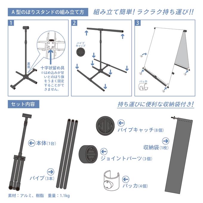 作品画像8枚目