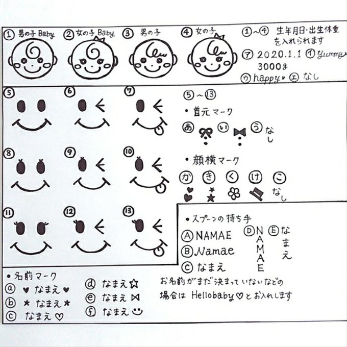 作品画像4枚目