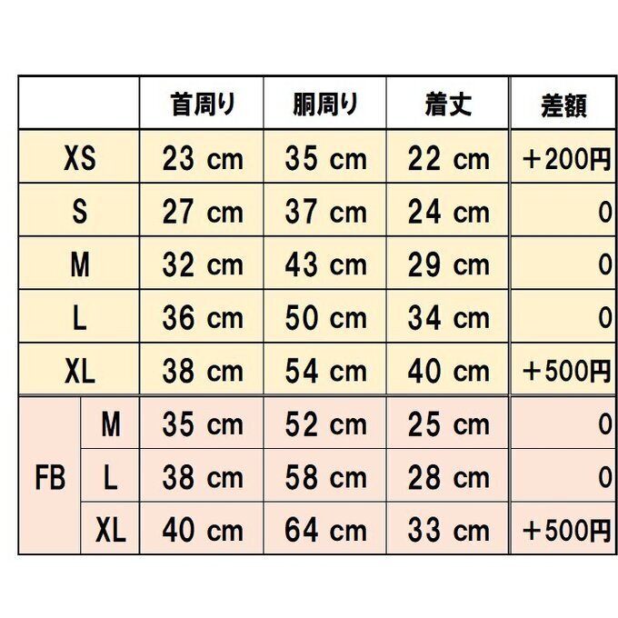 作品画像22枚目