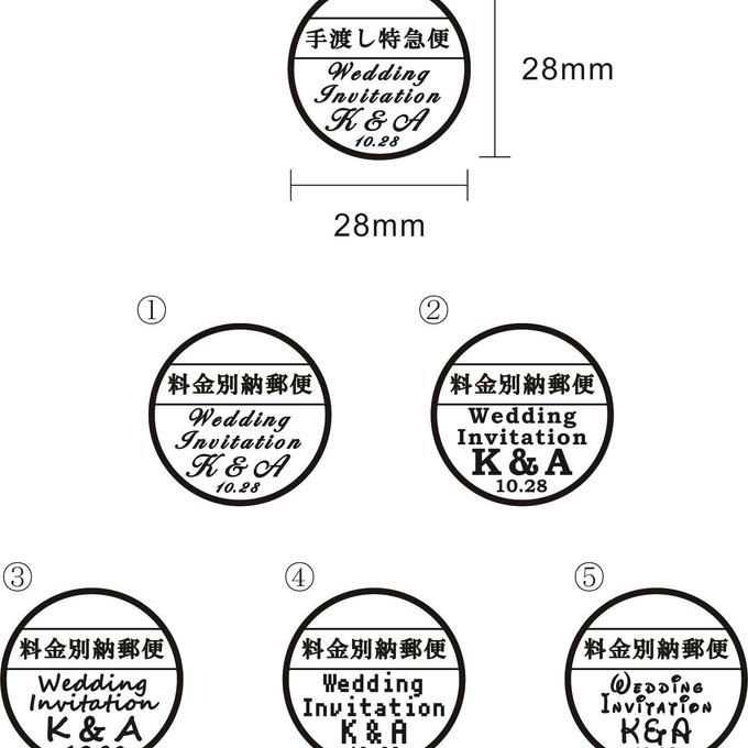 作品画像3枚目