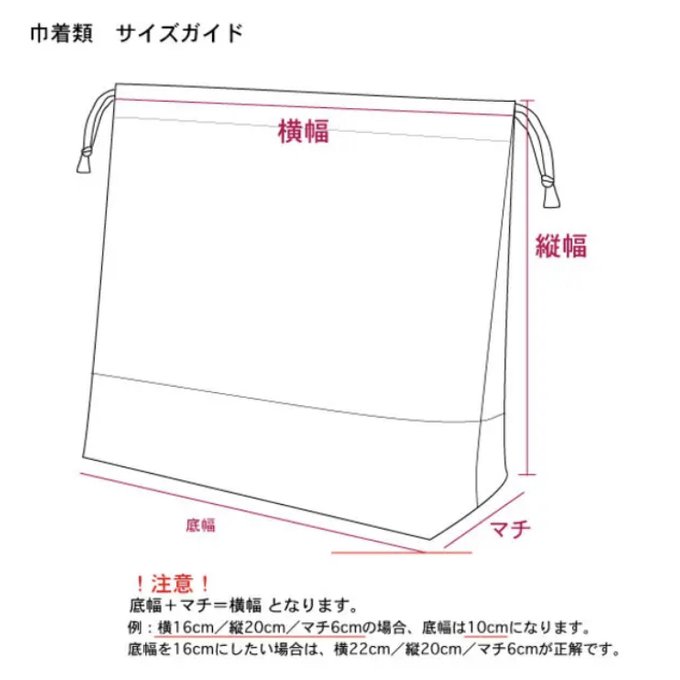 作品画像3枚目