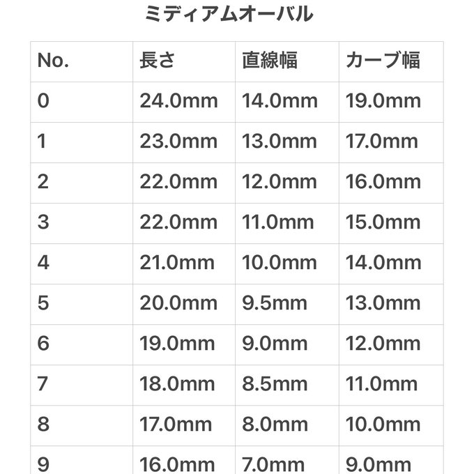 作品画像5枚目