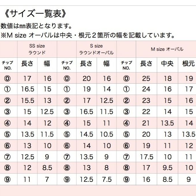 作品画像3枚目