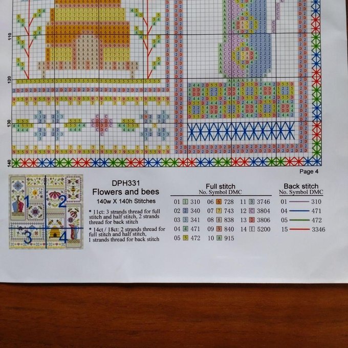 作品画像8枚目