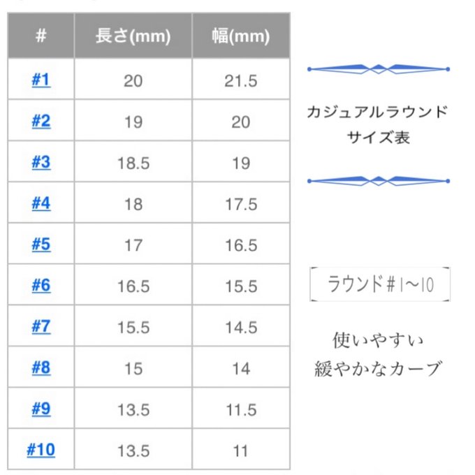 作品画像3枚目