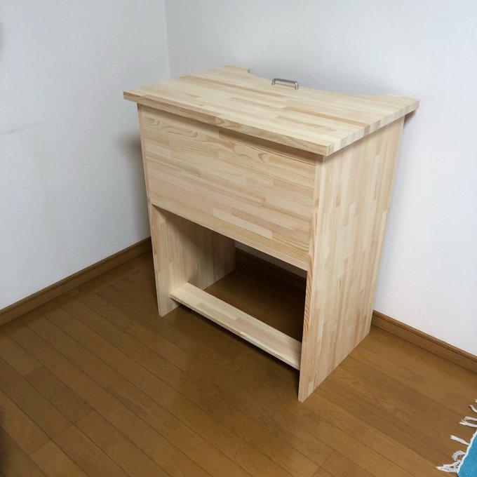 彫金机、作業机】 - 8SAI'S GALLERY | minne 国内最大級の 彫金机、作業机】 - 8SAI'S GALLERY | minne 国内最大級の