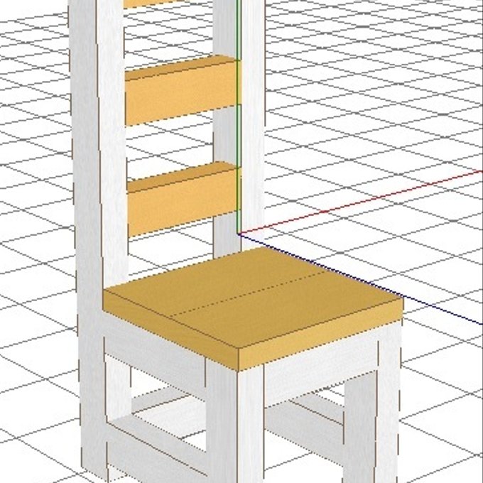 作品画像2枚目