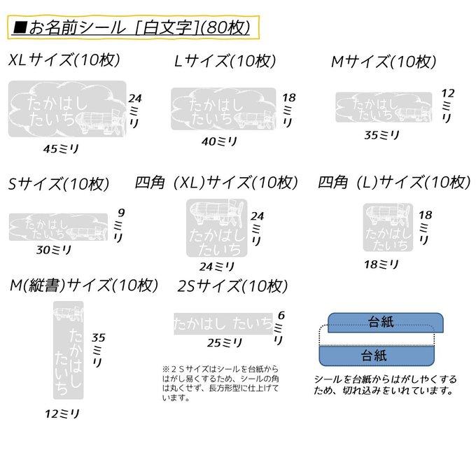 作品画像4枚目