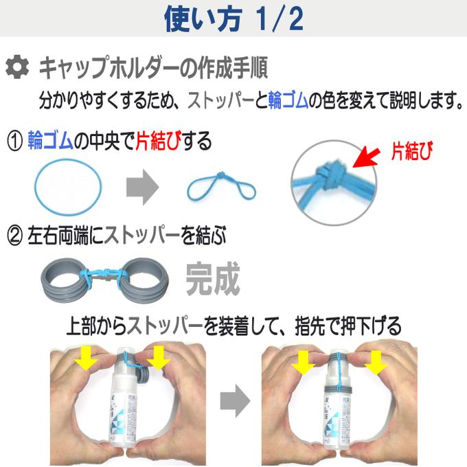 作品画像13枚目