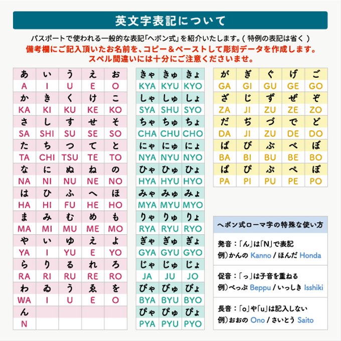 作品画像11枚目