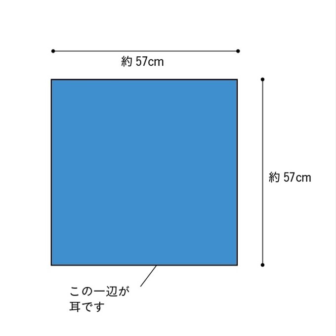 作品画像4枚目