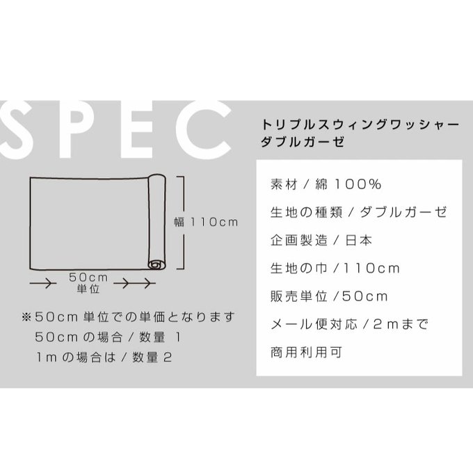 作品画像5枚目