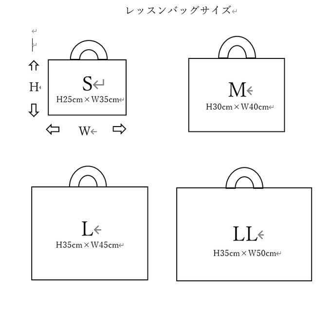 作品画像8枚目