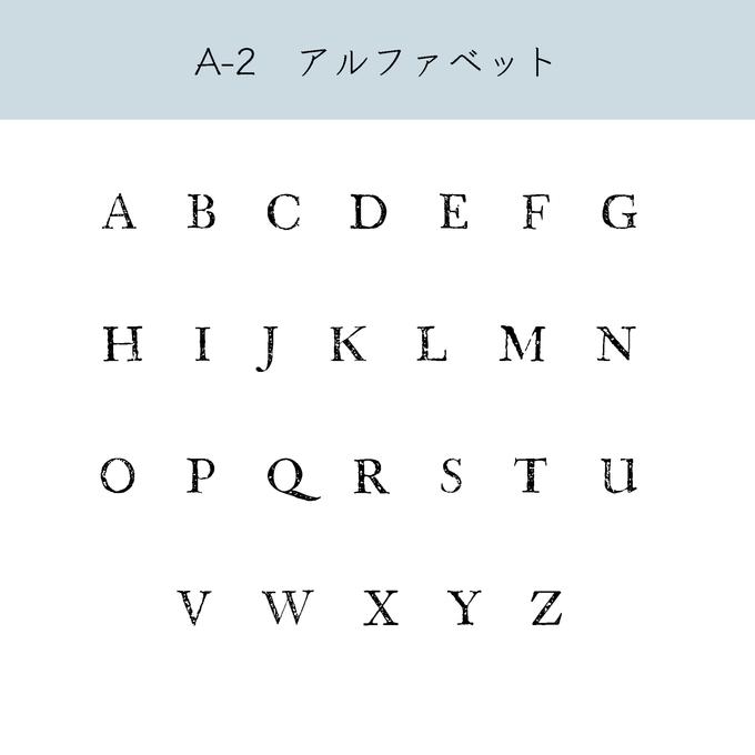 作品画像8枚目