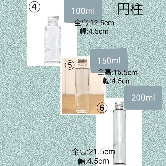 作品画像4枚目