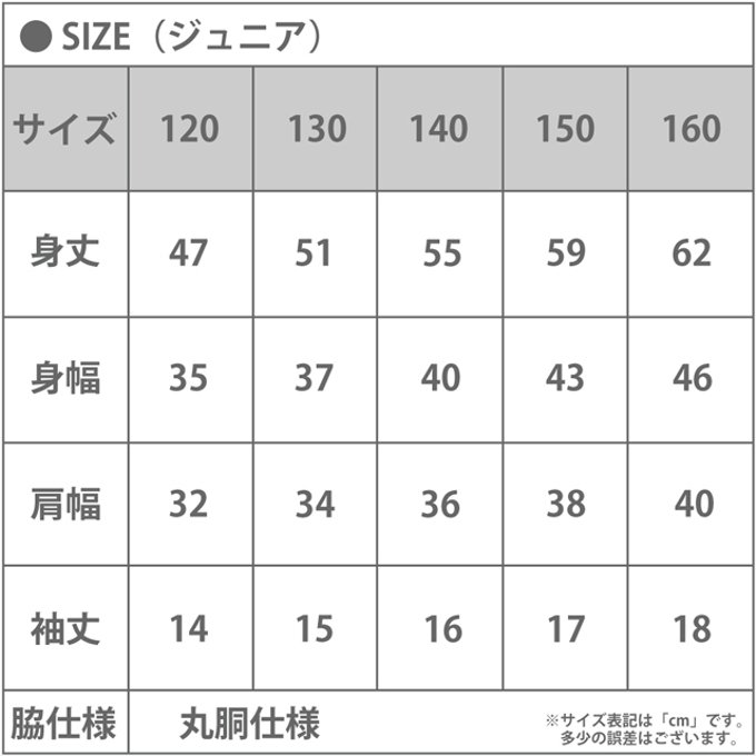 作品画像10枚目