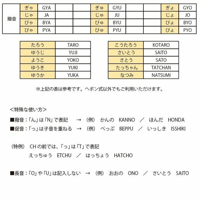 作品画像11枚目