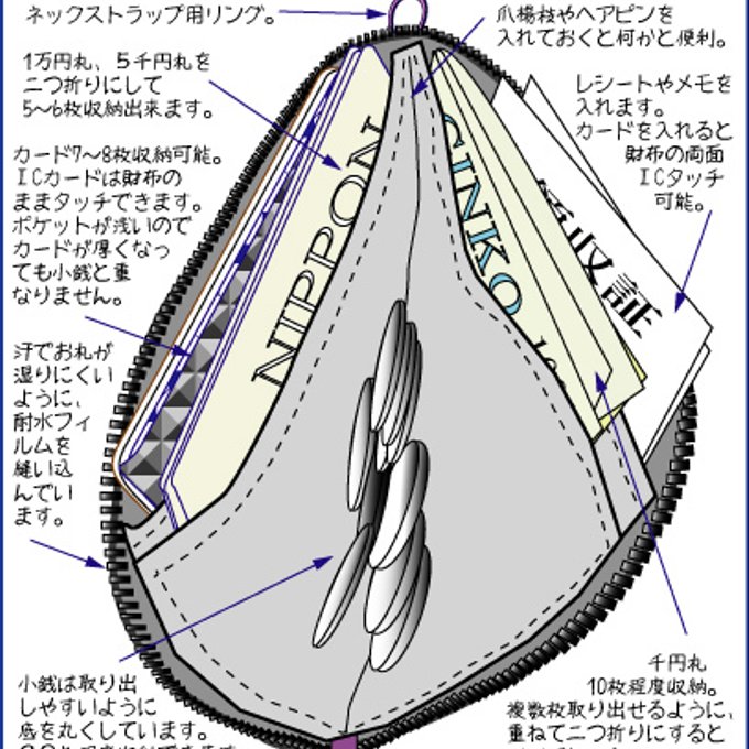 作品画像4枚目