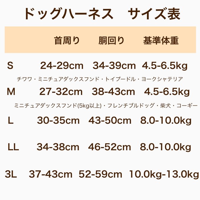 作品画像2枚目