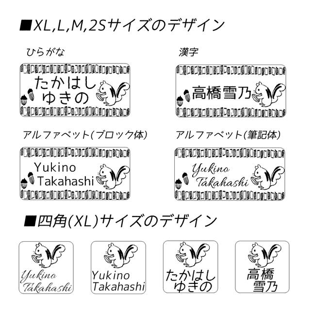 作品画像4枚目