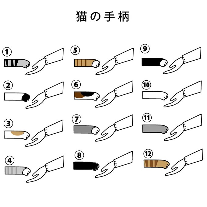 作品画像3枚目