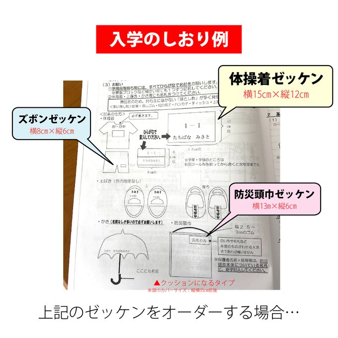 作品画像2枚目