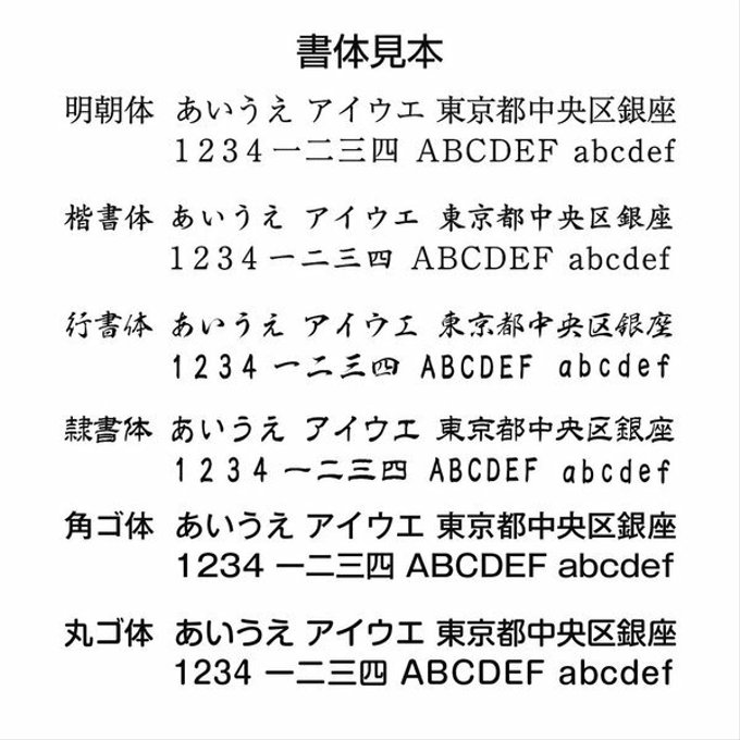 作品画像3枚目