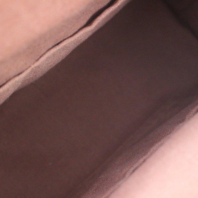 乱れ編み 山葡萄 かご 籠 バッグ 一番皮 網代編み 山葡萄 かご 乱れ編み 山葡萄 かご 籠 バッグ 一番皮 網代編み 山葡萄 かご