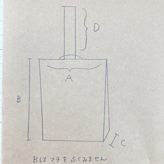 作品画像6枚目