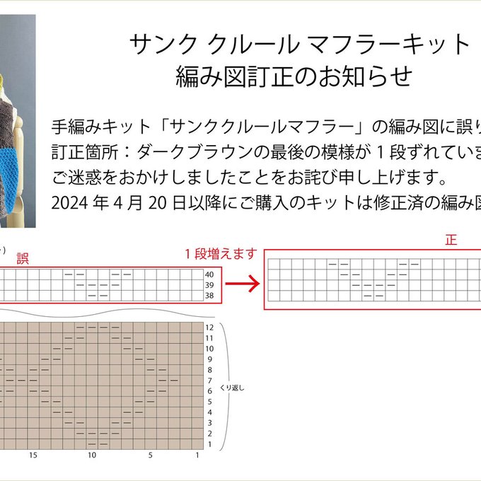 作品画像7枚目