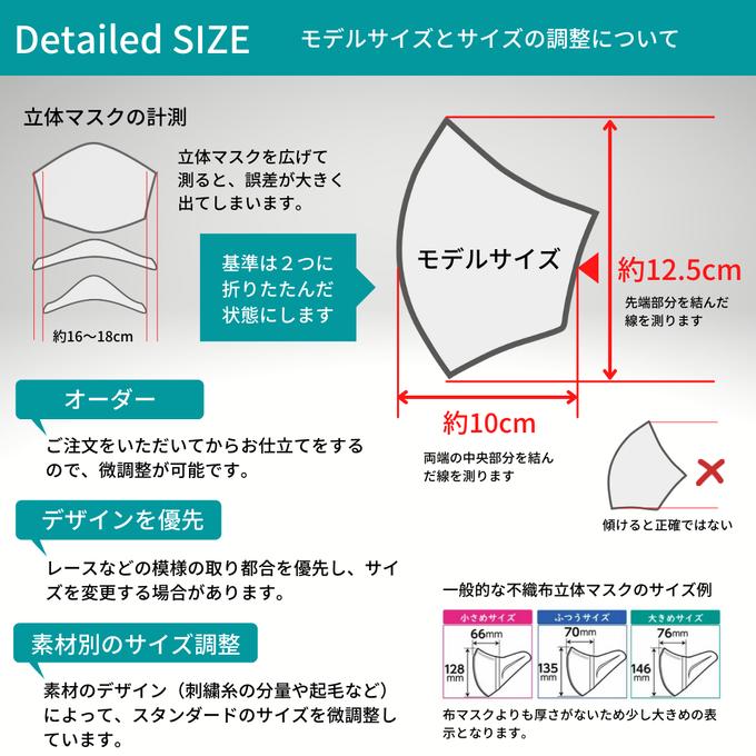 作品画像8枚目