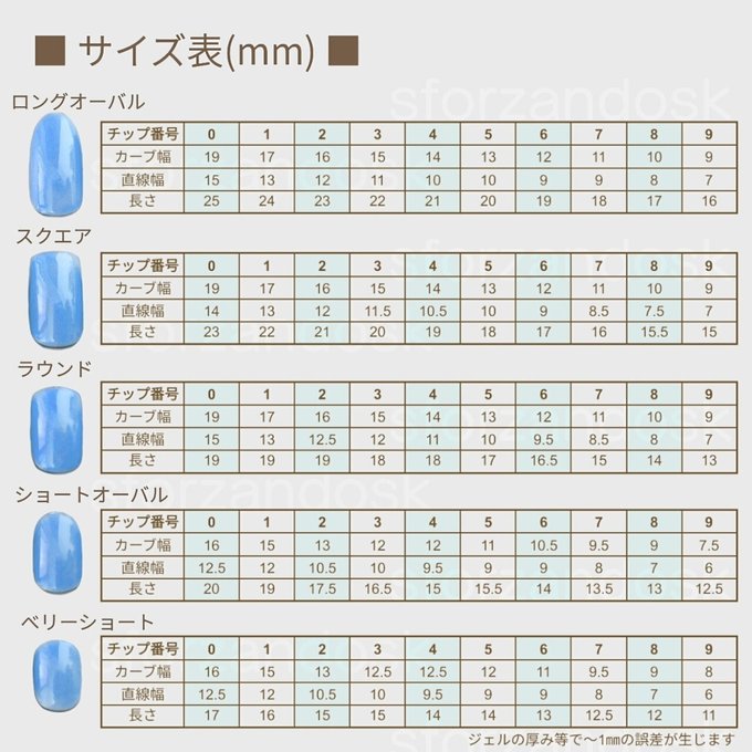 作品画像6枚目